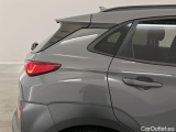  Hyundai  Konna Hyundai KONA Premium Electric 64 kWh 5d #15