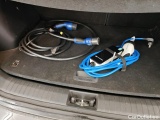  Hyundai  Konna Hyundai KONA Premium Electric 64 kWh 5d #17