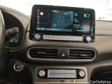  Hyundai  Konna Hyundai KONA Premium Electric 64 kWh 5d #19