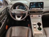  Hyundai  Konna Hyundai KONA Premium Electric 64 kWh 5d #20