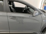  Hyundai  Konna Hyundai KONA Premium Electric 64 kWh 5d #21