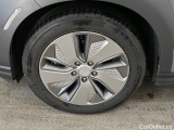  Hyundai  Konna Hyundai KONA Premium Electric 64 kWh 5d #24