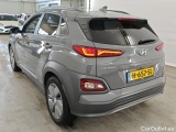  Hyundai  Konna Hyundai KONA Premium Electric 64 kWh 5d #25