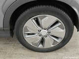  Hyundai  Konna Hyundai KONA Premium Electric 64 kWh 5d #27