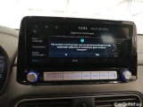  Hyundai  Konna Hyundai KONA Premium Electric 64 kWh 5d #26
