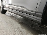 Hyundai  Konna Hyundai KONA Premium Electric 64 kWh 5d #28