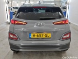  Hyundai  Konna Hyundai KONA Premium Electric 64 kWh 5d #23