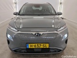  Hyundai  Konna Hyundai KONA Premium Electric 64 kWh 5d #29