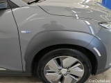  Hyundai  Konna Hyundai KONA Premium Electric 64 kWh 5d #31