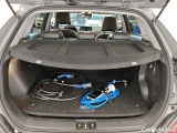  Hyundai  Konna Hyundai KONA Premium Electric 64 kWh 5d #32