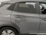  Hyundai  Konna Hyundai KONA Premium Electric 64 kWh 5d #34