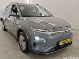  Hyundai  Konna Hyundai KONA Premium Electric 64 kWh 5d #35
