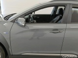  Hyundai  Konna Hyundai KONA Premium Electric 64 kWh 5d #33