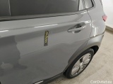 Hyundai  Konna Hyundai KONA Premium Electric 64 kWh 5d #42