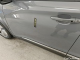  Hyundai  Konna Hyundai KONA Premium Electric 64 kWh 5d #41
