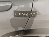  Hyundai  Konna Hyundai KONA Premium Electric 64 kWh 5d #44