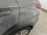  Hyundai  Konna Hyundai KONA Premium Electric 64 kWh 5d #47