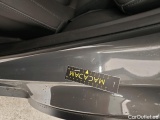  Hyundai  Konna Hyundai KONA Premium Electric 64 kWh 5d #48