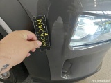  Hyundai  Konna Hyundai KONA Premium Electric 64 kWh 5d #52