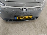  Hyundai  Konna Hyundai KONA Premium Electric 64 kWh 5d #54