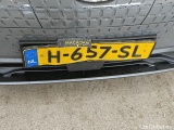  Hyundai  Konna Hyundai KONA Premium Electric 64 kWh 5d #55
