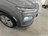  Hyundai  Konna Hyundai KONA Premium Electric 64 kWh 5d #53