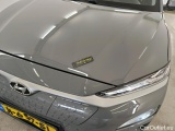  Hyundai  Konna Hyundai KONA Premium Electric 64 kWh 5d #56