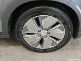  Hyundai  Konna Hyundai KONA Premium Electric 64 kWh 5d #65