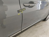  Hyundai  Konna Hyundai KONA Premium Electric 64 kWh 5d #63