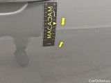  Hyundai  Konna Hyundai KONA Premium Electric 64 kWh 5d #66