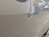  Hyundai  Konna Hyundai KONA Premium Electric 64 kWh 5d #68
