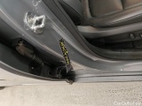  Hyundai  Konna Hyundai KONA Premium Electric 64 kWh 5d #69