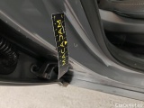  Hyundai  Konna Hyundai KONA Premium Electric 64 kWh 5d #70