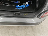  Hyundai  Konna Hyundai KONA Premium Electric 64 kWh 5d #72