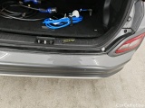  Hyundai  Konna Hyundai KONA Premium Electric 64 kWh 5d #74