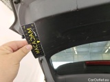  Hyundai  Konna Hyundai KONA Premium Electric 64 kWh 5d #80