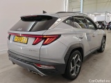  Hyundai  Tucson Hyundai  1.6 T-GDI 48V MHEV Premium DCT 5d #2