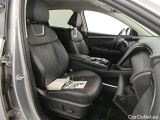  Hyundai  Tucson Hyundai  1.6 T-GDI 48V MHEV Premium DCT 5d #3