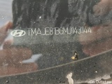  Hyundai  Tucson Hyundai  1.6 T-GDI 48V MHEV Premium DCT 5d #6