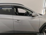  Hyundai  Tucson Hyundai  1.6 T-GDI 48V MHEV Premium DCT 5d #8