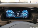  Hyundai  Tucson Hyundai  1.6 T-GDI 48V MHEV Premium DCT 5d #7