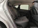  Hyundai  Tucson Hyundai  1.6 T-GDI 48V MHEV Premium DCT 5d #9