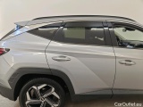  Hyundai  Tucson Hyundai  1.6 T-GDI 48V MHEV Premium DCT 5d #11