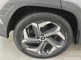  Hyundai  Tucson Hyundai  1.6 T-GDI 48V MHEV Premium DCT 5d #13