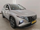  Hyundai  Tucson Hyundai  1.6 T-GDI 48V MHEV Premium DCT 5d #15