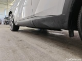  Hyundai  Tucson Hyundai  1.6 T-GDI 48V MHEV Premium DCT 5d #17