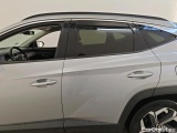  Hyundai  Tucson Hyundai  1.6 T-GDI 48V MHEV Premium DCT 5d #20