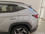  Hyundai  Tucson Hyundai  1.6 T-GDI 48V MHEV Premium DCT 5d #19
