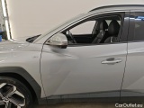  Hyundai  Tucson Hyundai  1.6 T-GDI 48V MHEV Premium DCT 5d #21