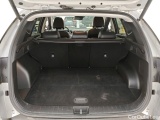  Hyundai  Tucson Hyundai  1.6 T-GDI 48V MHEV Premium DCT 5d #27